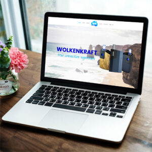 WK Vaporizers – Herb, Wax & Oil Vaporizers