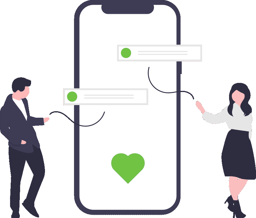 Five Star Reviews Samford Web Services