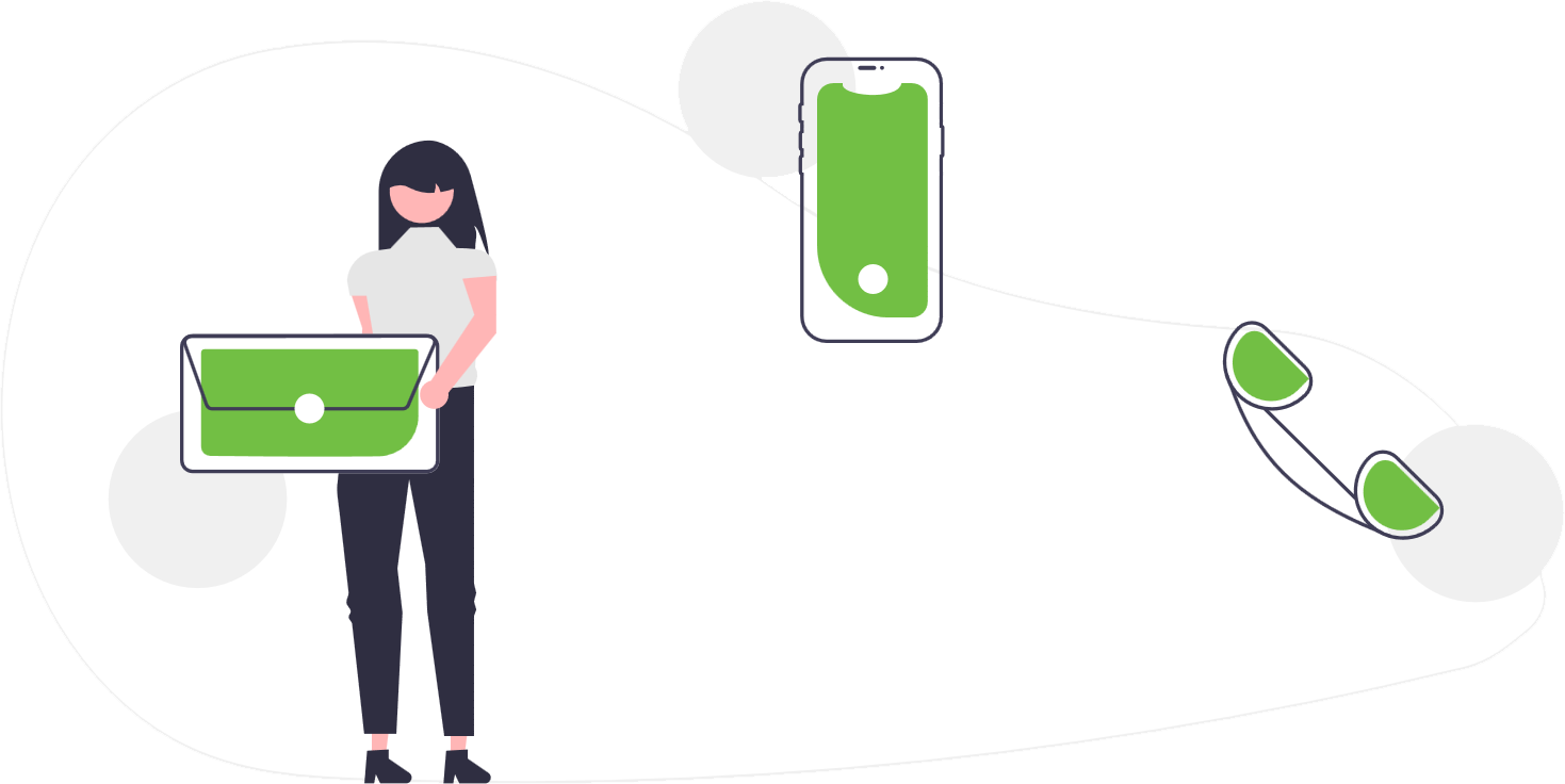 Samford Website Help Contact