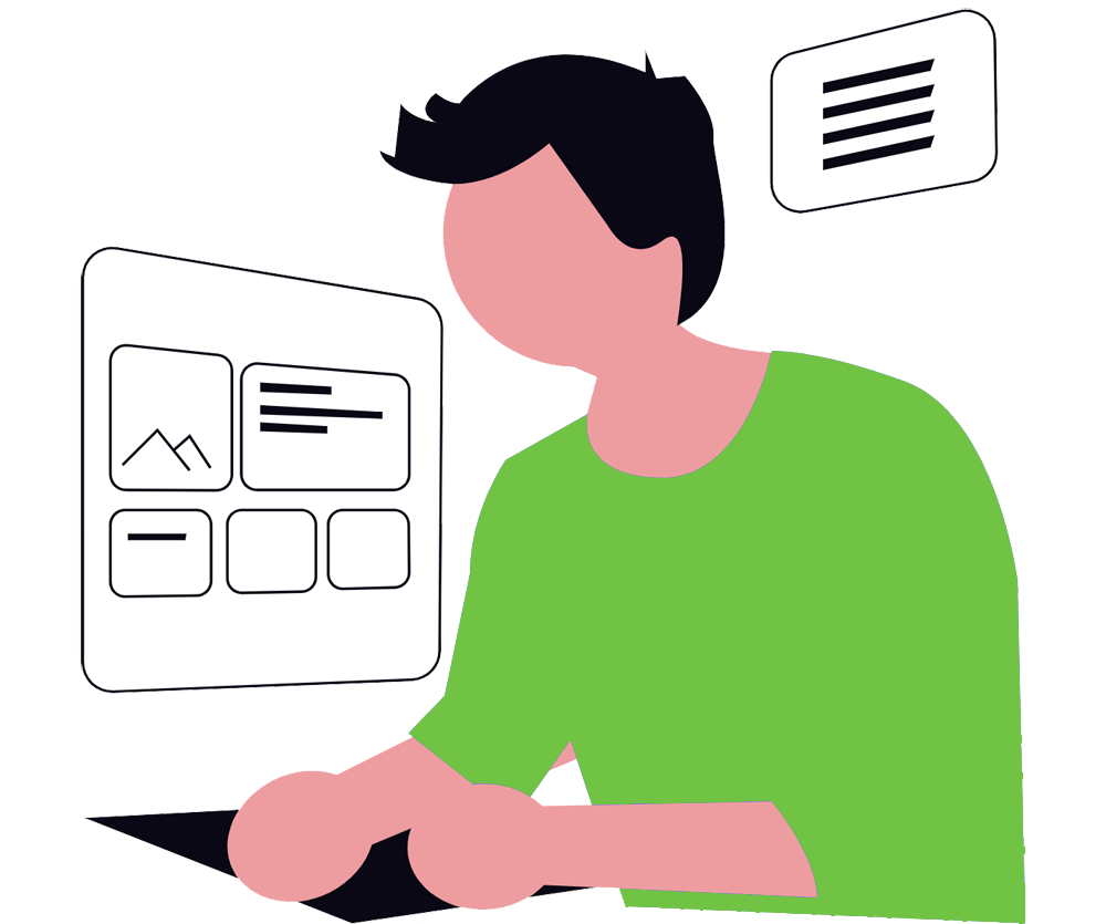 web desiger build samford brisbane qld australia