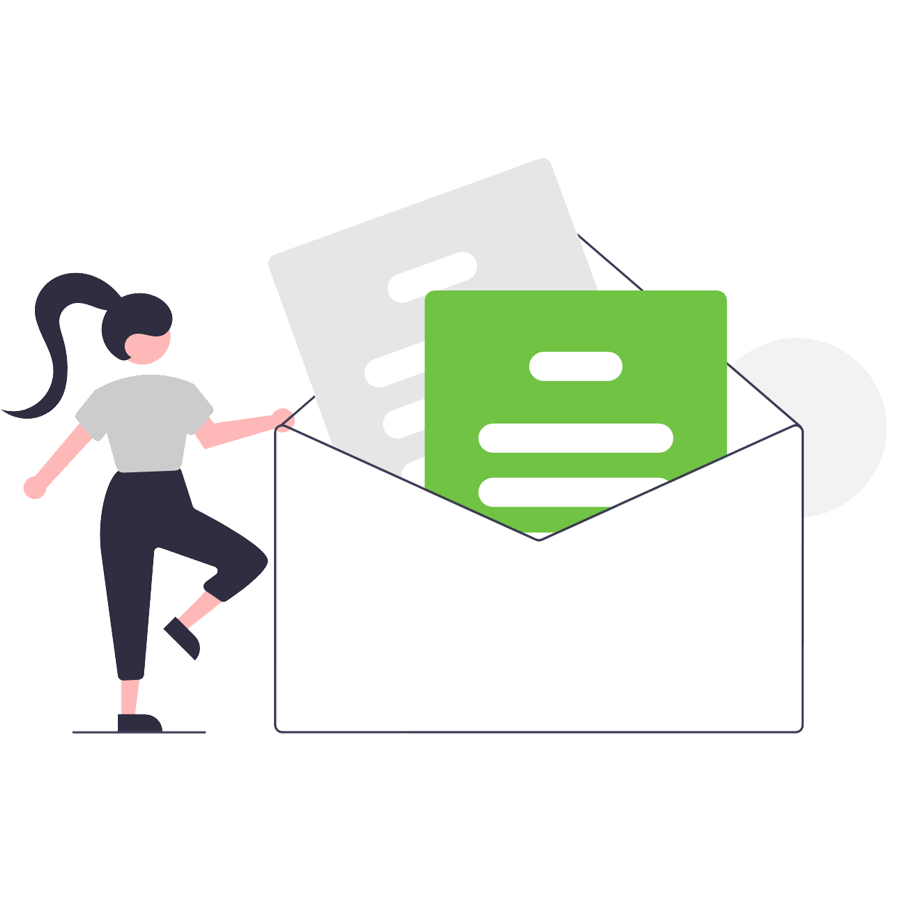 digital support extras add ons brisbane