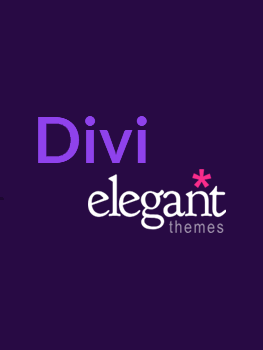 divi wordpress elegant themes