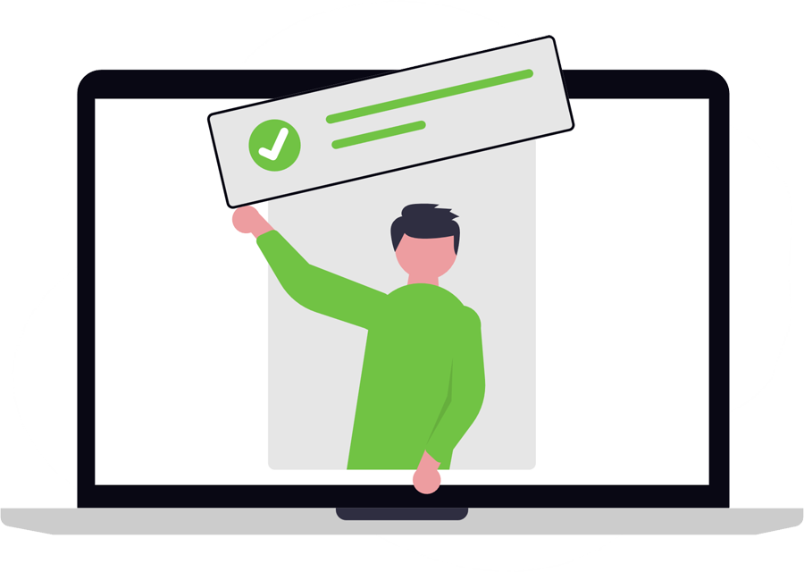 paid seo meta ads website