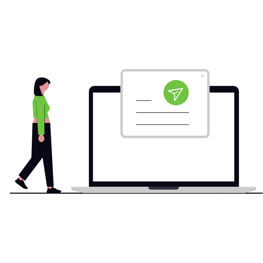 professional email signatures