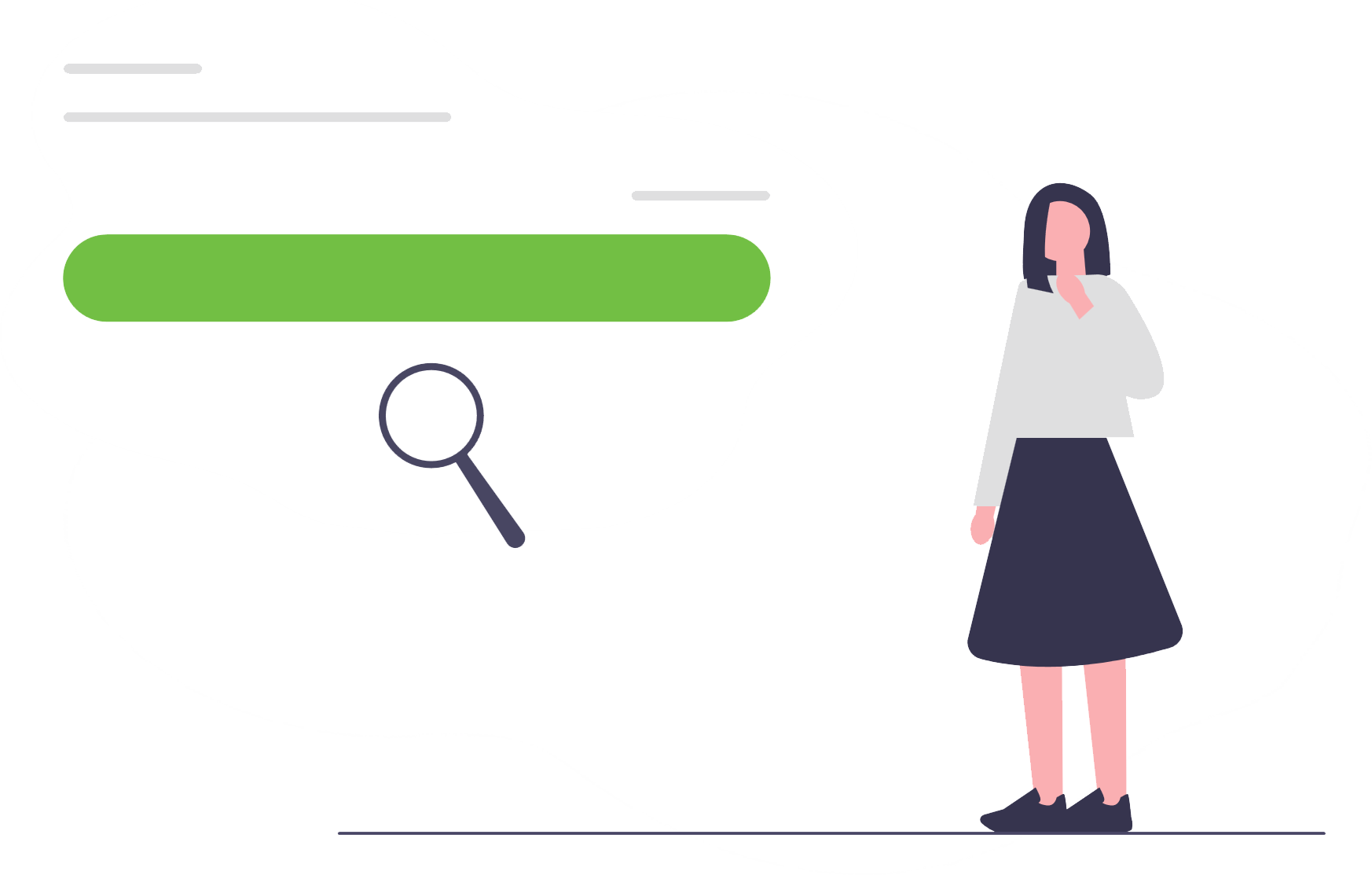 seo search optimisation brisbane samford qld