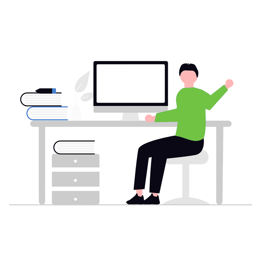 web editing support brisbane